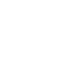 DAZN