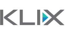 KLIX