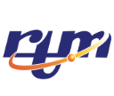RTM