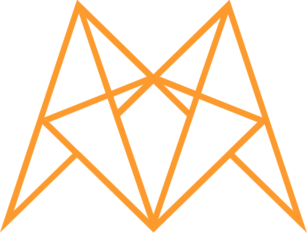 MediaAtmos