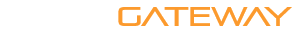 MediaGateway