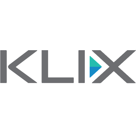 KLIX